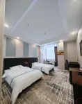 QIyue Yaju Hotel