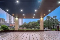 Li Chao Hotel