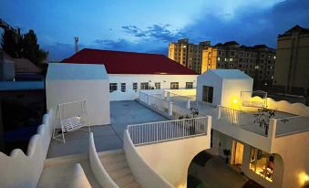 Xile Homestay