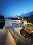 Xile Homestay