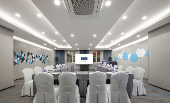 Holiday Inn Express Shangdi Beijing