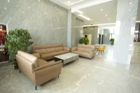 Tonggang  Hotel Hotels in Mangya