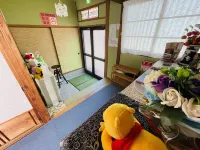 Hotel Yoko Hotels in Shozu District