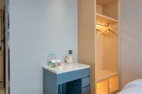 GreenTree Inn (Changzhou Dinosaur City Qingyang North Road)