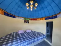 Lu Yu Farmhouse - 2-Star