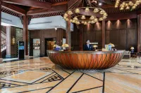 Dockside Boutique Hotel - Boutique