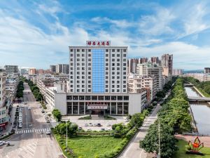 Huachang Grand Hotel