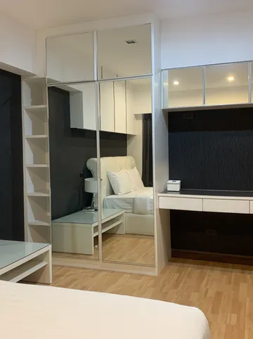 รูปภาพของขอนแก่น เรสซิเดนซ์