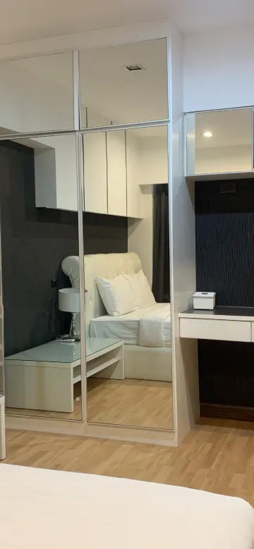 ห้องแฟมิลี่