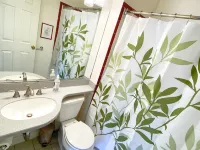 Ginkgo House On Harvard 센트럴 스퀘어 주변 호텔