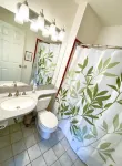 Ginkgo House On Harvard Hoteles en Cambridge