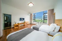 Dali Haipo Inn - Inns