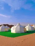 太空艙飯店