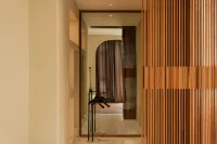 ANYU·VIEW HOTEL,XISHUANGBANNA