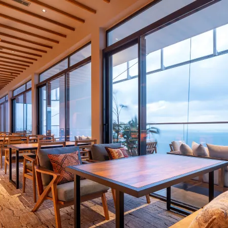 Granbell Hotel Colombo