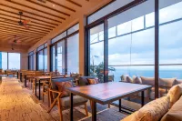 Granbell Hotel Colombo - breakfast