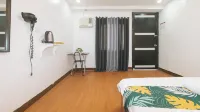 Stay Inn Station 1 Boracay by RedDoorz