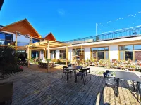 Tongqi Homestay