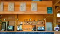 Elephant & Moon Resort, Mogan Mountains - Bintang 5