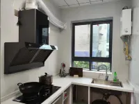 Nanbu Mingyuan Hotel