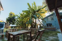 Jinshui Wenyuan Homestay - Airport Shuttle
