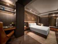 Qiqihar Yufeng Hotel (Qiqihar Railway Station) Hotels in Qiqihar
