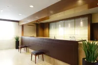 호텔 리솔 마치다 마치다 시 호텔