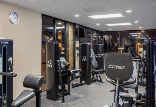 3. 윈덤 샌디에이고..