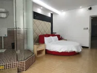 Jiangyong Household Convenient Hotel Hotels in Jiangyong