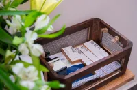 大理嶼念民宿（蒼洱大道）