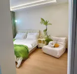 Huocheng Xiangju Yaju Homestay (Qingshuihe Town)