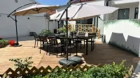Yazan Homestay (Bagua City Lijie)