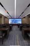 Hongzhou International Hotel Hotels in Zhijin