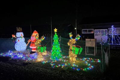 ホテルからの眺望 ヴィラテラス前橋 ホテル＆リゾートの写真