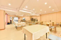 威寧川江大飯店