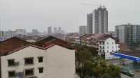 Quanji Shangpin Hotel
