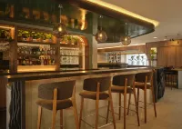 The Reach at Piccadilly, Manchester, a Tribute Portfolio Hotel