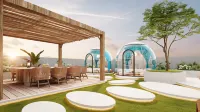 March Hotel