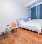 Yining Nianqing Homestay Hotels in Yining County