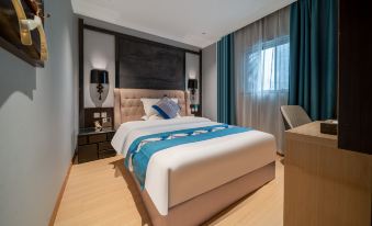 Nanxi Hotel