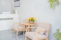 Meizhou Island See Meihao · Travel Sea View Vacation B&B