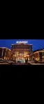 Jiuyang Lidu Hotel Hotels near Hejiang Passenger Transport Terminal