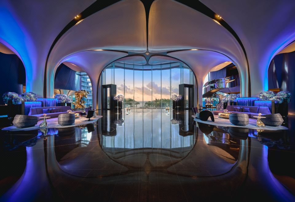 4. Mgm 선전..