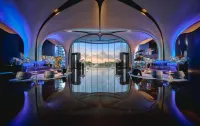 MGM Shenzhen