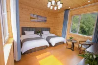 Hongxuan Chinese Inn (Tanchang West Toll Station Lanzhou-Haikou Expressway Exit)