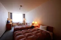 Sunriver Oboke Hotels in Otoyo