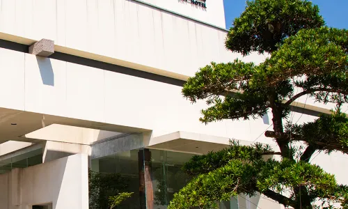 Shaoguan Xili Song Hot Spring Art Hotel