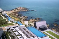 Ananti at Busan Cove - Gym