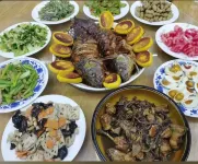 Baiyangdian Huaxi Homestay
