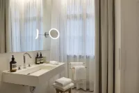 Wilmina Hotel
